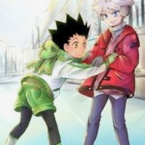 Meet your Posher, Autumn